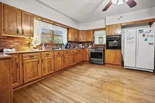 17114 McDonald Rd, Frazeysburg, OH 43822 - Photo 18