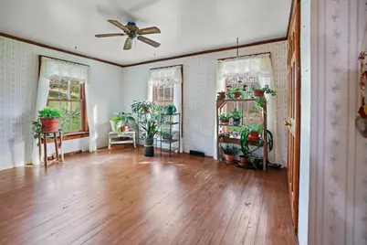 17114 McDonald Road, Frazeysburg, OH 43822 - Photo 24