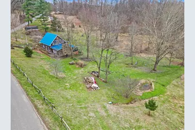 17114 McDonald Road, Frazeysburg, OH 43822 - Photo 32