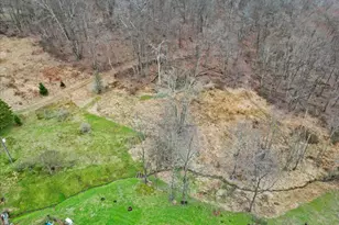 17114 McDonald Rd, Frazeysburg, OH 43822 - Photo 44