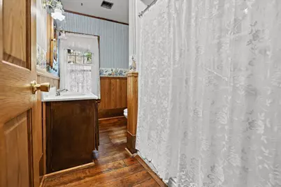 17114 McDonald Road, Frazeysburg, OH 43822 - Photo 22
