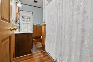 17114 McDonald Rd, Frazeysburg, OH 43822 - Photo 26