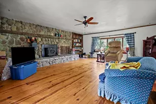 17114 McDonald Rd, Frazeysburg, OH 43822 - Photo 12