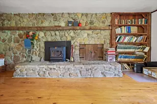 17114 McDonald Rd, Frazeysburg, OH 43822 - Photo 14