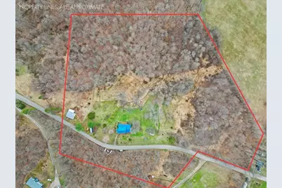 17114 McDonald Road, Frazeysburg, OH 43822 - Photo 10