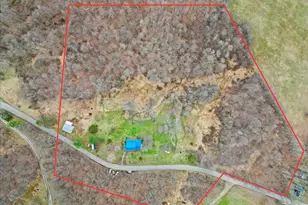 17114 McDonald Rd, Frazeysburg, OH 43822 - Photo 10