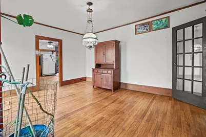 17114 McDonald Road, Frazeysburg, OH 43822 - Photo 12
