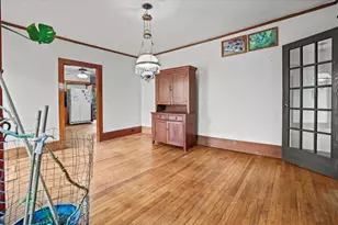 17114 McDonald Rd, Frazeysburg, OH 43822 - Photo 12