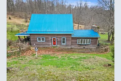 17114 McDonald Road, Frazeysburg, OH 43822 - Photo 8
