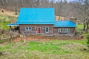 17114 McDonald Rd, Frazeysburg, OH 43822 - Photo 8