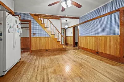17114 McDonald Road, Frazeysburg, OH 43822 - Photo 20