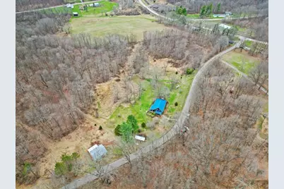 17114 McDonald Road, Frazeysburg, OH 43822 - Photo 42