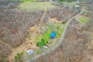 17114 McDonald Rd, Frazeysburg, OH 43822 - Photo 42