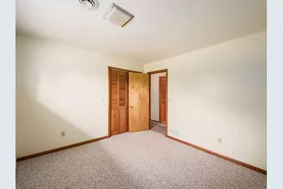 4094 Larue Prospect Road S, Prospect, OH 43342 - Photo 24