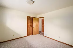 4094 Larue-Prospect Rd S, Prospect, OH 43342 - Photo 24