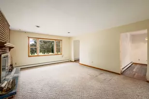 4094 Larue-Prospect Rd S, Prospect, OH 43342 - Photo 10