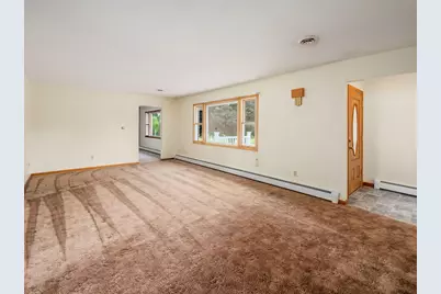 4094 Larue Prospect Road S, Prospect, OH 43342 - Photo 4