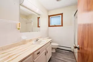4094 Larue-Prospect Rd S, Prospect, OH 43342 - Photo 20