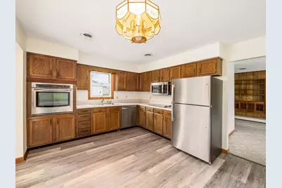 4094 Larue Prospect Road S, Prospect, OH 43342 - Photo 14