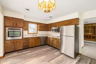 4094 Larue-Prospect Rd S, Prospect, OH 43342 - Photo 14