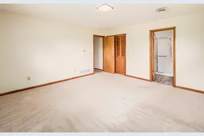4094 Larue Prospect Road S, Prospect, OH 43342 - Photo 28