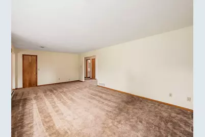 4094 Larue Prospect Road S, Prospect, OH 43342 - Photo 6