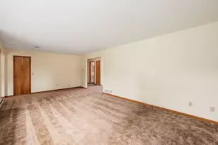 4094 Larue-Prospect Rd S, Prospect, OH 43342 - Photo 6