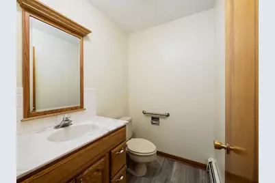 4094 Larue Prospect Road S, Prospect, OH 43342 - Photo 12