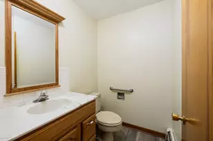 4094 Larue-Prospect Rd S, Prospect, OH 43342 - Photo 12