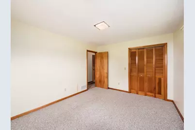 4094 Larue Prospect Road S, Prospect, OH 43342 - Photo 22