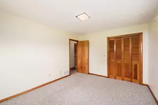 4094 Larue-Prospect Rd S, Prospect, OH 43342 - Photo 22