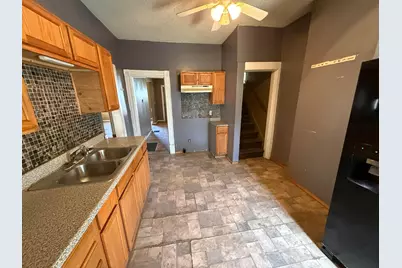 824 Oakwood Avenue, Columbus, OH 43206 - Photo 16