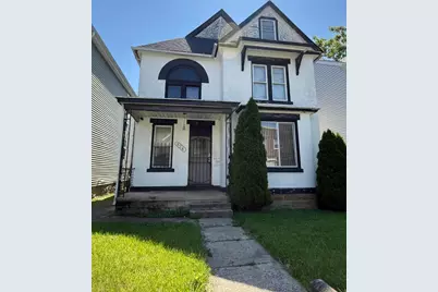 824 Oakwood Avenue, Columbus, OH 43206 - Photo 1