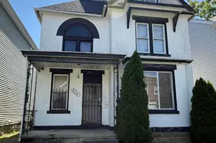 824 Oakwood Ave, Columbus, OH 43206 - Photo 1