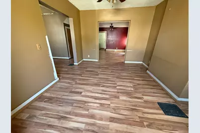 824 Oakwood Avenue, Columbus, OH 43206 - Photo 6
