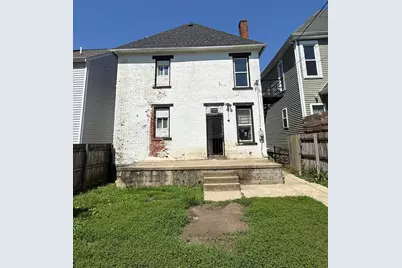 824 Oakwood Avenue, Columbus, OH 43206 - Photo 36
