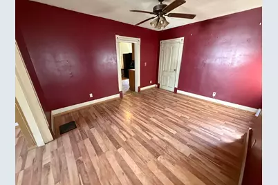 824 Oakwood Avenue, Columbus, OH 43206 - Photo 12