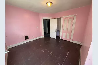 824 Oakwood Avenue, Columbus, OH 43206 - Photo 28