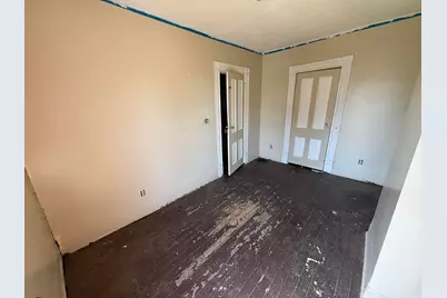 824 Oakwood Avenue, Columbus, OH 43206 - Photo 22