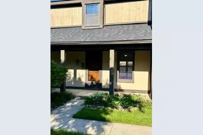 1636 Cindy Court, Columbus, OH 43232 - Photo 1