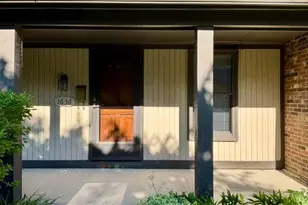 1636 Cindy Ct, Columbus, OH 43232 - Photo 2