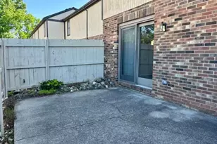 1636 Cindy Ct, Columbus, OH 43232 - Photo 20