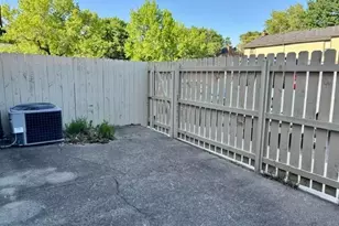 1636 Cindy Ct, Columbus, OH 43232 - Photo 22