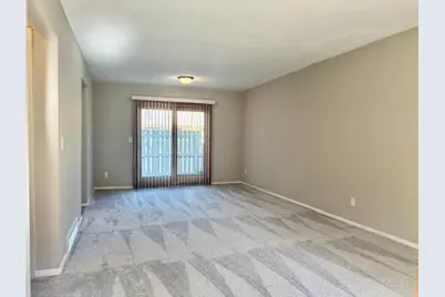 1636 Cindy Court, Columbus, OH 43232 - Photo 4