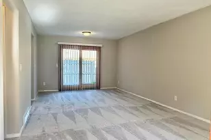 1636 Cindy Ct, Columbus, OH 43232 - Photo 4