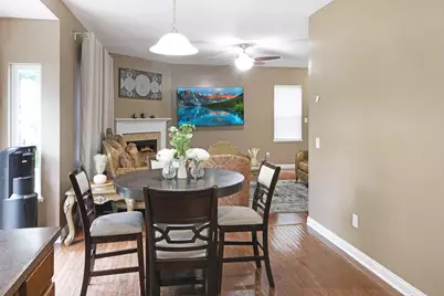4105 Adalric Drive, Columbus, OH 43219 - Photo 12