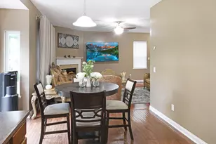 4105 Adalric Dr, Columbus, OH 43219 - Photo 12