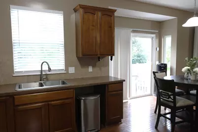 4105 Adalric Drive, Columbus, OH 43219 - Photo 10