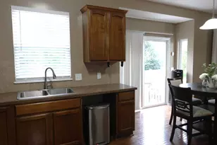 4105 Adalric Dr, Columbus, OH 43219 - Photo 10