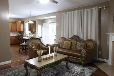 4105 Adalric Drive, Columbus, OH 43219 - Photo 8